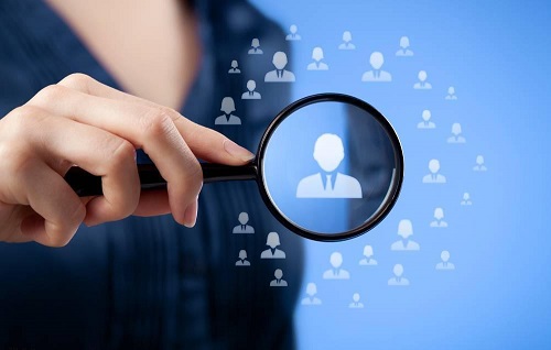 朱黎阳：中国在发展循环经济方面有三大动能