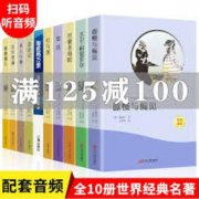 命名后续品牌推广咨询